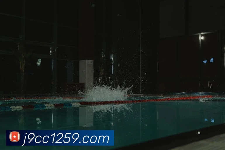 多媒体互动体验